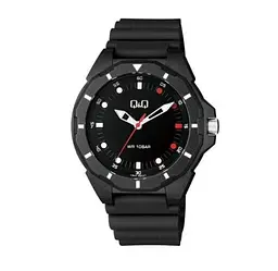 Годинник Q&Q V30A-004VY