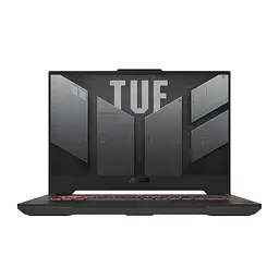 Ноутбук ASUS Ігровий TUF A15 FA507NUR,7 7435HS 45GHz,16GB DDR5,1TB,RTX 4050 6GB,Без ОС - мініатюра 12