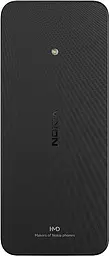 Мобільний телефон Nokia 215 4G 2024 Black UA UCRF - мініатюра 2