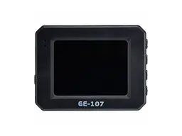 Видеорегистратор Globex GE-107 - миниатюра 2