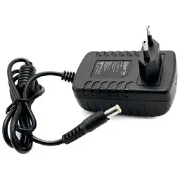 Блок живлення до ноутбуку Extradigital LG 12V, 2A, 24W (6.5x4.4) (PSL3873)