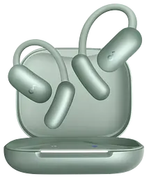 Гарнітура Anker SoundСore AeroFit 2 Green - мініатюра 3