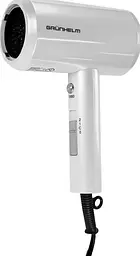 Фен Grunhelm GHD-5910WD