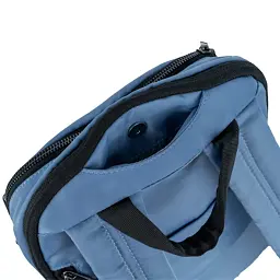 Рюкзак Kite Education teens 2589S-4 (K24-2589S-4) - мініатюра 17