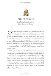 Winnie-the-Pooh Classic Collection - мініатюра 12