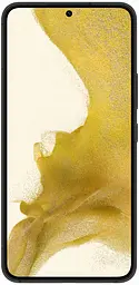 Смартфон Samsung Galaxy S22 SM-S9010 8/256GB Phantom Black (Asia) 2 SIM NFC, no eSIM - мініатюра 2