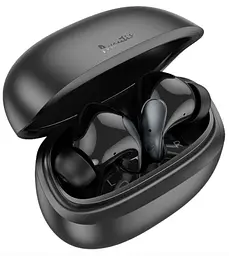 Навушники Avantis A450 Black - мініатюра 2