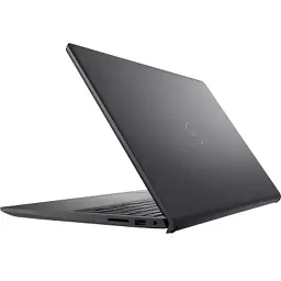 Ноутбук Dell Pro 15 Essential (DC15250_RPLU_006_P) - мініатюра 7