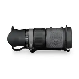 Монокуляр Vortex Recce Pro HD 8x32 R/T (923633) - мініатюра 2