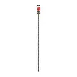 Бур Milwaukee SDS-PLUS M2, 8,0х600х540мм (4932399327) - мініатюра 2