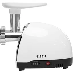 М'ясорубка електрична Eisen (EMG-171АJS) - мініатюра 5