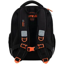 Рюкзак Kite Education каркасний 555 TF (TF25-555S) - мініатюра 6