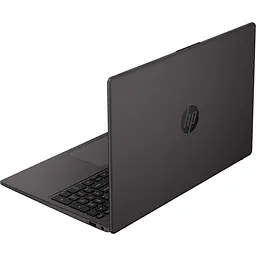 Ноутбук Lenovo IdeaPad Slim 5 13ARP10 [83J2001WRM] [127577] - мініатюра 4