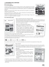 Merci! 2. A1. Guide pedagogique - Адріан Пайє - мініатюра 7