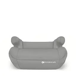 Автокрісло Kinderkraft i-Spark Pink (KCISPA00PNK0000) - мініатюра 5