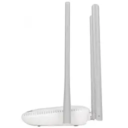 Маршрутизатор Mercusys MW325R - мініатюра 4