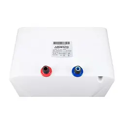 Бойлер ARDESTO EWH-30OMWMI (3100843) - мініатюра 5