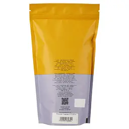 Кава в зернах 25 Coffee Roasters Honduras HG EP 250 г - мініатюра 2
