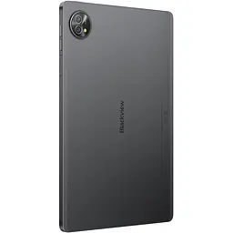 Планшет Blackview ZENO 10 11" HD/6GB/256GB/ T8200/8800mAh/ 16+13Мп/LTE/Black - мініатюра 5