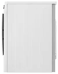 Сушильний автомат LG DC90V5V0W (6909111) - мініатюра 7