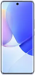 Смартфон Huawei Nova 9 8/128GB Starry Blue (Global) - мініатюра 2