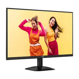 Монітор AOC Q27B35E - мініатюра 2