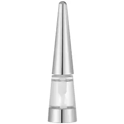 Плампер для губ VT Cosmetics Reedle Shot Lip Plumper Beginner 4.3 г (VTC060)