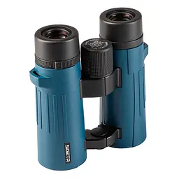 Бінокль SIGETA Imperial 10x42 Blue - мініатюра 4
