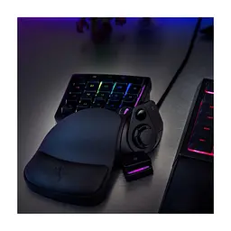 Клавіатура Razer Tartarus V2 (RZ07-02270100-R3M1) - мініатюра 7