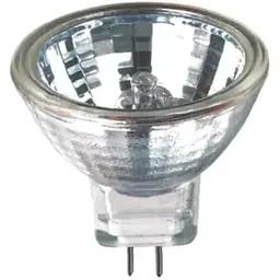 Лампочка Delux MR-16 12V 35W (10007818)