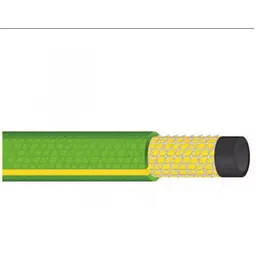 Шланг для поливу Rudes Floria 3/4" 20 м