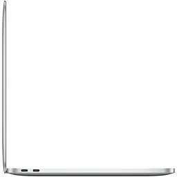 MacBook Pro 13", 8 ГБ, 256 ГБ, Intel Core i5, Сріблястий (Grade C) Seller Refurbished - мініатюра 3