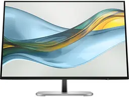Монітор HP 524pn (9D9A7AA)