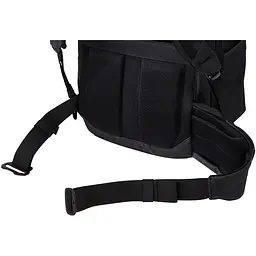 Сумка Thule Aion Sling Bag (3204727) - мініатюра 6