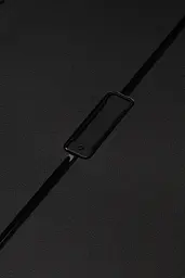 Валіза Samsonite ESSENS GRAPHITE 69x49x30 69 См KM0*28002 - мініатюра 14