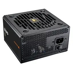 Блок живлення Cougar 750W (GES750) - мініатюра 3