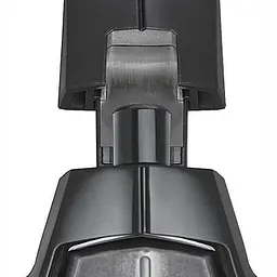 Навушники Real-El GDX-7680 Black (EL124100046) - мініатюра 9