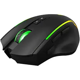 Іграшка миша XTRIKE ME GM-518 gaming mouse |800-12800 6 step DPI| - мініатюра 5