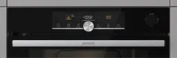 Електрична духова шафа Gorenje BPSAX 6747 A08BGWI (6903314) - мініатюра 4