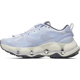 Кросівки Merrell Speedarc Matis Wmn - мініатюра 2