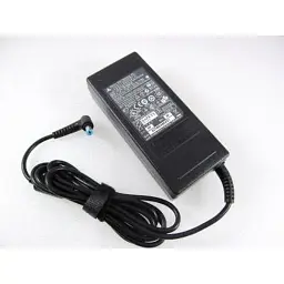 Блок живлення для ноутбука 90W 19V 4.7A роз'єм 5.5/1.7 Acer (PA-19000-04 / ADP-90SB)