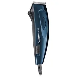 Машинка для стрижки BABYLISS E976E - мініатюра 1