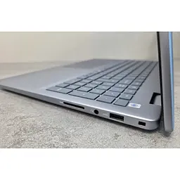 Ноутбук Dell Inspiron 16,7 150U,16GB,1TB,2.5K,MX570A,19.05x356.78x249.52mm,1.87kg - мініатюра 12