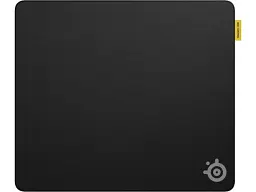 Килимок для миші SteelSeries QcK Performance L Control (63434)