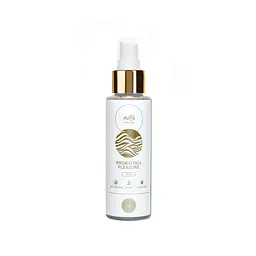 Подарунковий набір для щоденного очищення з пробіотиками Everyday cleansing SET PROBIOTICs PLEASURE MyIDi - мініатюра 3