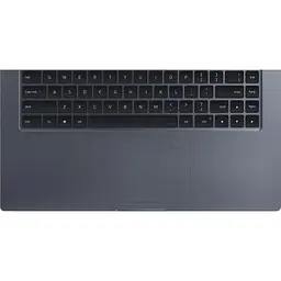 Ноутбук Xiaomi Mi Notebook Pro 15.6 i5 10th 8/1TB MX250 (JYU4192CN) - мініатюра 8