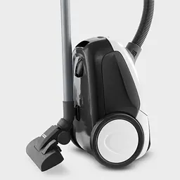Пилосос Karcher VC 2 (1.198-031.0) - мініатюра 4