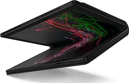 Ноутбук Lenovo ThinkPad X1 Fold 13.3QXGA Oled Touch/Intel i5-L16G7/8/512F/int/W10P (20RL0016RT) - мініатюра 10