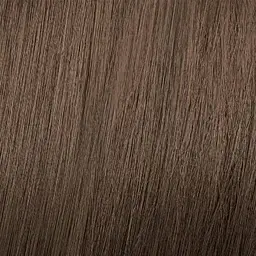 Крем-фарба для волосся Мood Сolor з амiаком відтінок 6, 100 мл - мініатюра 3