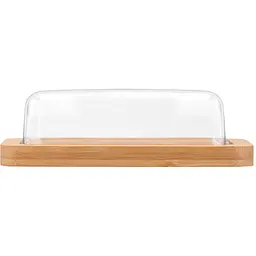 Маслянка Ardesto Midori 19х12.5х6 см (AR0918) - мініатюра 2